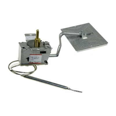 NON RENSEIGNE Thermostat damper full pour refrigerateur Brandt FVE000407
