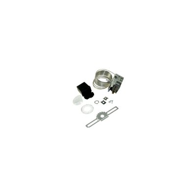 BRANDT Thermostat danfoss n&deg;1 077b7001 reference : as0003927