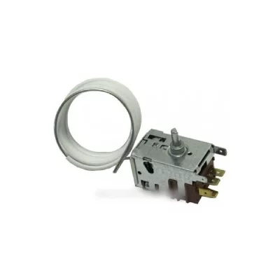 GENERIQUE Thermostat danfoss n&deg;3 ss accessoire pour r&eacute;frig&eacute;rateur constructeurs divers