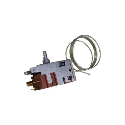HOTPOINT Thermostat de congelateur 077b2364 reference : c00195893