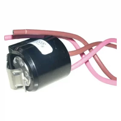 WHIRLPOOL Thermostat de degivrage 39tve31 reference : 481228238037