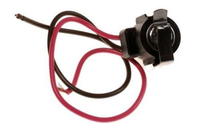 WHIRLPOOL Thermostat de degivrage 39tve31 reference : 482000007311