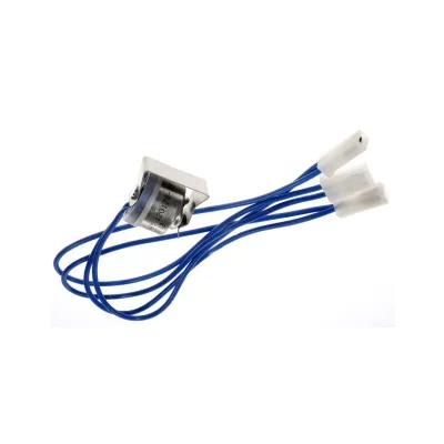 AMANA Thermostat De Degivrage Pour Refrigerateur  - 62142