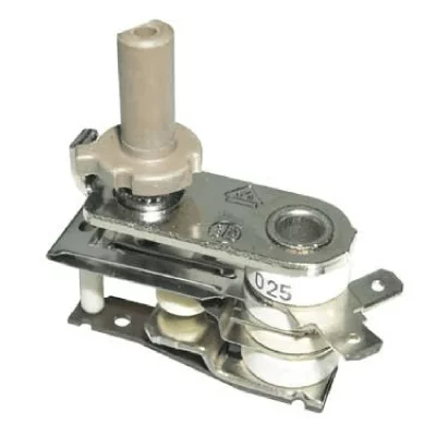 KENWOOD Thermostat de fer reference : 5228104800