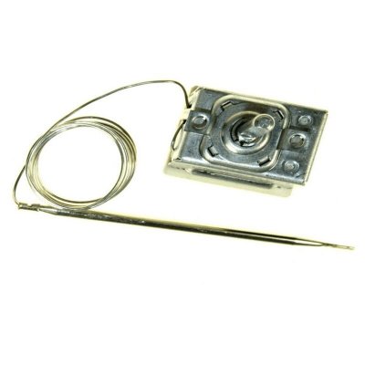 NEFF Thermostat De Four 310 &deg; Pour Four  - 00499005