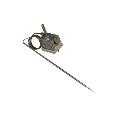 FAR Thermostat De Four 320&deg; Pour Cuisiniere  - 263100014