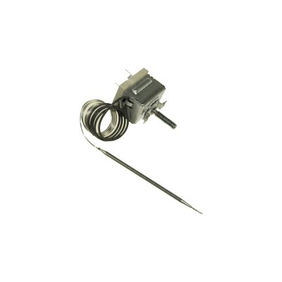 SIEMENS Thermostat De Four 345 &deg; Pour Four  - 00491875
