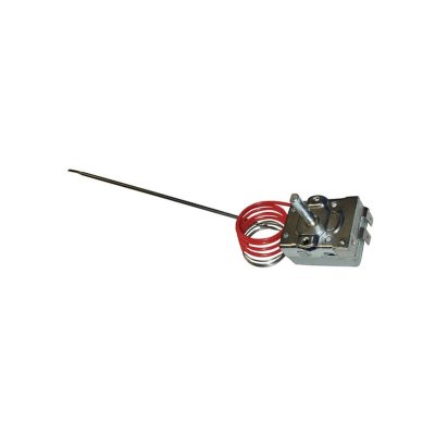 HIGHONE Thermostat De Four 50-250&deg;c Pour Four  - 32005110