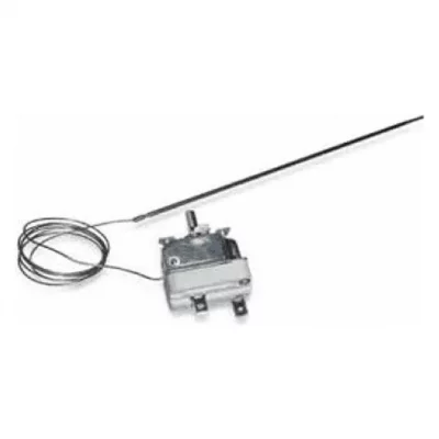 BRANDT Thermostat de four 50/300&deg; catalyse pour four generique - 303.001