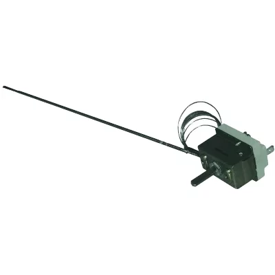 GENERIQUE Thermostat De Four Atea 300&deg;c Pour Cuisiniere - 319257
