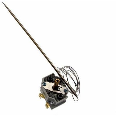 BRANDT Thermostat De Four Atea 300&deg; Pour Four  - 64571132