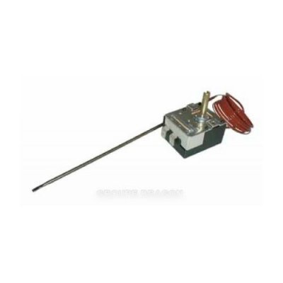 ROSIERES Thermostat de four catalyse pour cuisiniere  - 8037210