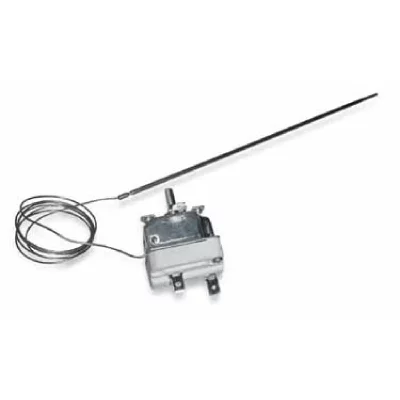 SCHOLTES THERMOSTAT DE FOUR CATALYSE pour FOUR  - C00123191