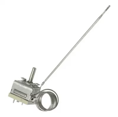 CANDY Thermostat De Four Ego 310&deg; Pour Four  - 5756799