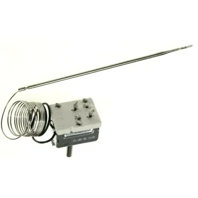 BEKO Thermostat de four ego 5517053030 pour cuisiniere 