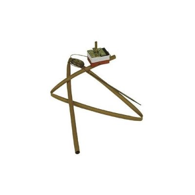 EMSER THERMOSTAT DE FOUR INVERSEUR pour FOUR SIEMENS - 00080800
