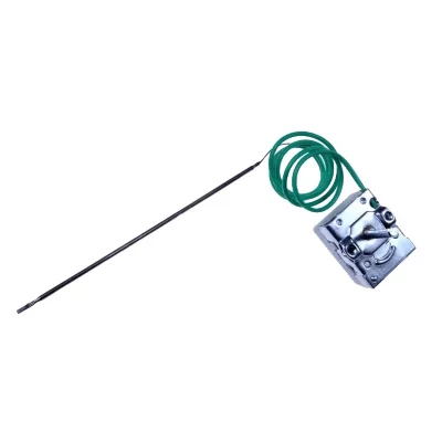 NON RENSEIGNE Thermostat De Four Nt-252 Zw/9 Pour Four - 32010955