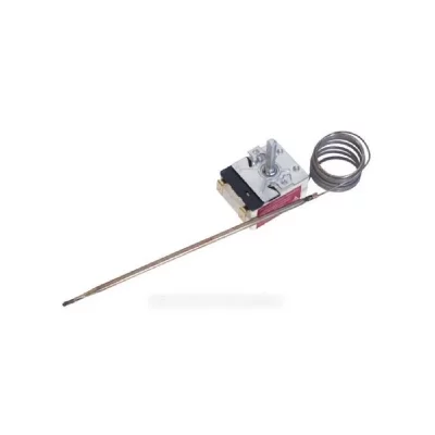 FAURE Thermostat de four pour cuisiniere  - 7163153