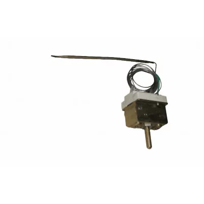 WHIRLPOOL Thermostat de four pour cuisiniere  - 481928228602