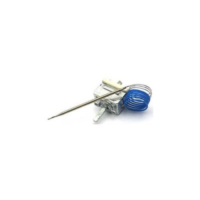 BOSCH Thermostat de four pour four  - 00658633 00658633