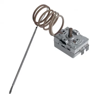 KENWOOD Thermostat De Four Pour Four  - Kwa06019