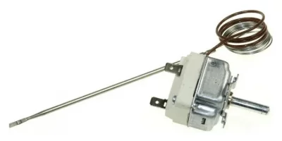 ROSIERES Thermostat De Four Pour Four  - 49007259