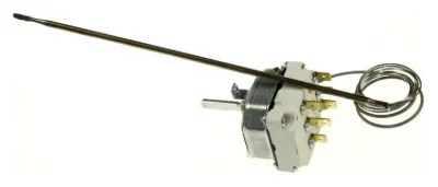 SIEMENS THERMOSTAT DE FOUR pour FOUR  - 00264507