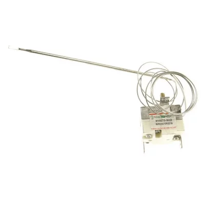 KENWOOD Thermostat De Four Pour Pieces Preparation Culinaire Petit Electromenager - Kw691380
