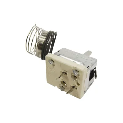 FAURE Thermostat De Four Principal 3427558212  Arthur Martin