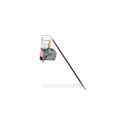 CANDY Thermostat de four pyro pour cuisiniere  - 341178