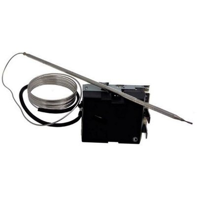 VEDETTE Thermostat de four sauter as0005964