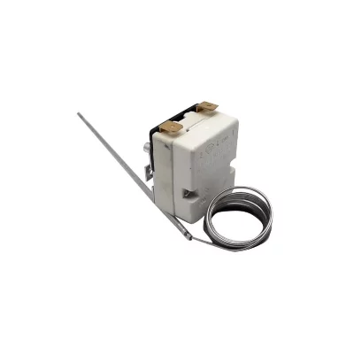 FAGOR Thermostat de pour four 8138071675-285 Brandt D864556 