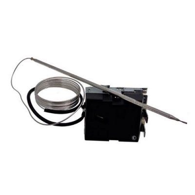 CANDY Thermostat de pour four pour four  42833528