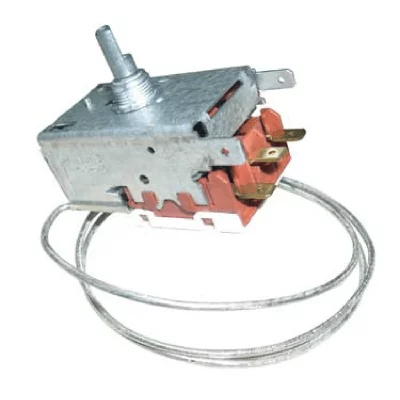 FAURE Thermostat De R&eacute;frig&eacute;rateur 2063979724  Arthur Martin