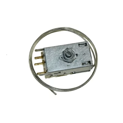 ZANUSSI Thermostat De R&eacute;frig&eacute;rateur 2262348234 Faure Arthur Martin
