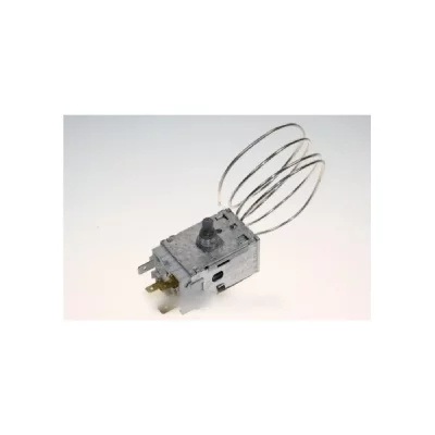 SMEG Thermostat de refrigerateur ou frigo  - 9530351