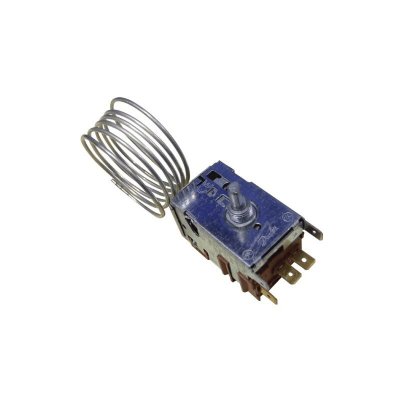 GORENJE Thermostat De Refrigerateur Pour Refrigerateur  - 540263