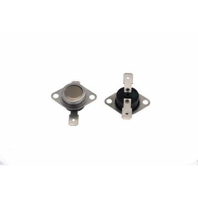PROLINE Thermostat De Resistance X2 Pour Seche Linge  - 61823