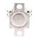 ARISTON Thermostat de securite 130&deg; 250v pour four 