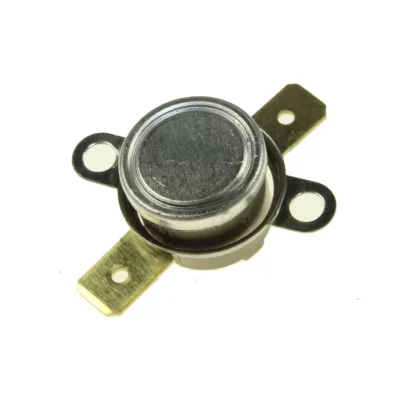 SMEG Thermostat De Securite 160&deg;c Pour Four  - 818731477