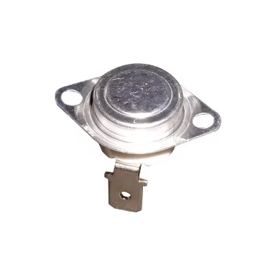 MIELE Thermostat de securite 175&deg; 36FXH16 pour seche linge Adaptable  5432490