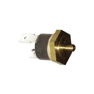 SCHOLTES THERMOSTAT DE SECURITE 78&deg; C pour LAVE VAISSELLE  - C00041086