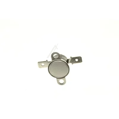 IKEA Thermostat de securite four 175&deg; pour four  - 481927128651