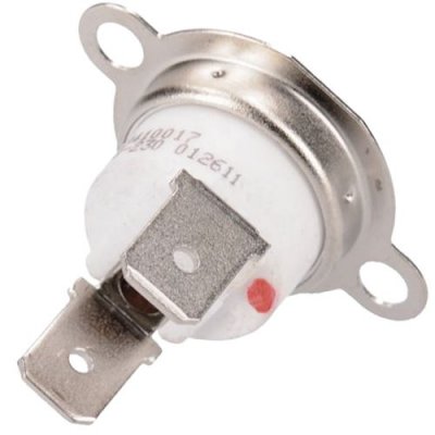 BEKO Thermostat de s&eacute;curit&eacute; Four, cuisini&egrave;re 263410017 