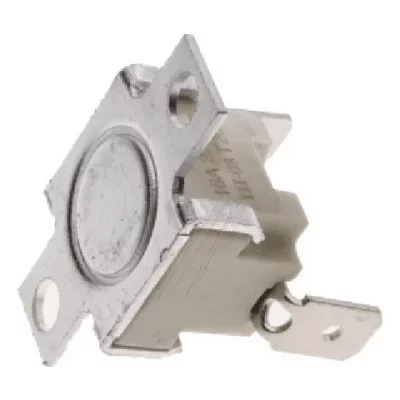 ROSIERES Thermostat De Securite Klixon Pour Four  - 91201298