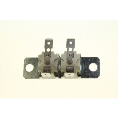 CANDY, HOOVER Thermostat de s&eacute;curit&eacute; Lave-linge 41034167, 41027552 HOOVER