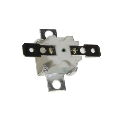 CANDY Thermostat De Securite Pour Cuisiniere Rosieres - 92128396
