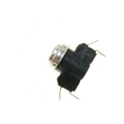 ROSIERES Thermostat De Securite Pour Table De Cuisson+Lave Vaisselle 
