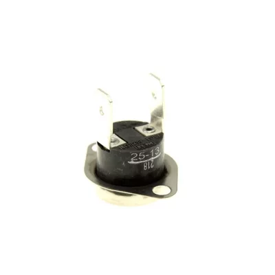 CURTISS Thermostat De Sortie 60&deg; Pour Seche Linge  - 64060069