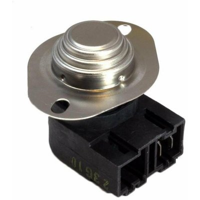 WHIRLPOOL Thermostat de sortie 65&deg;c  481228208008